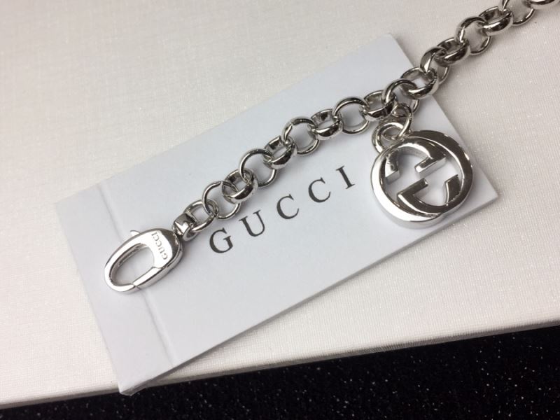 Gucci Bracelets